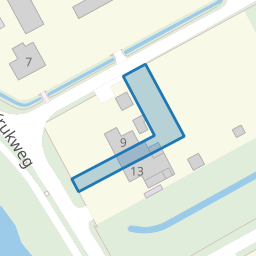 Perceel GOE00-AB-248