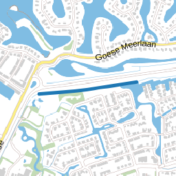 Perceel GOE00-AB-250