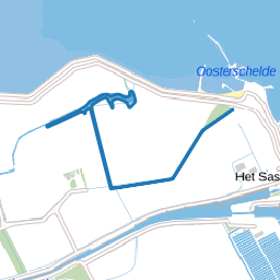 Perceel GOE00-AB-254