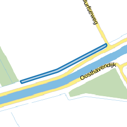 Perceel GOE00-AB-256