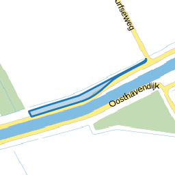 Perceel GOE00-AB-257