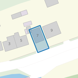 Perceel GOE00-AB-266