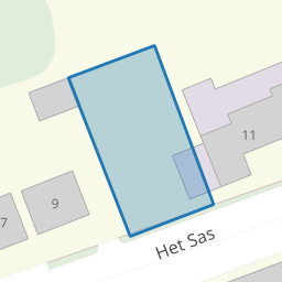 Perceel GOE00-AB-268