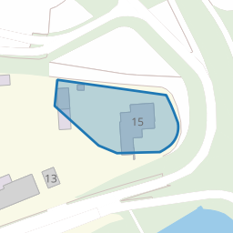 Perceel GOE00-AB-272