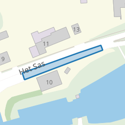 Perceel GOE00-AB-273