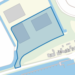 Perceel GOE00-AB-279