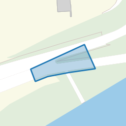 Perceel GOE00-AB-285