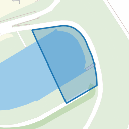 Perceel GOE00-AB-286