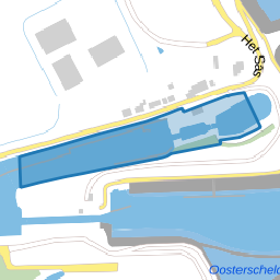 Perceel GOE00-AB-287