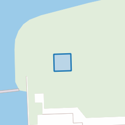 Perceel GOE00-AB-289