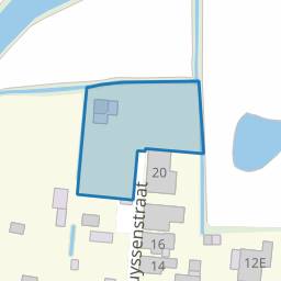 Perceel GOE00-AB-294