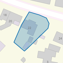 Perceel GOE00-AB-297