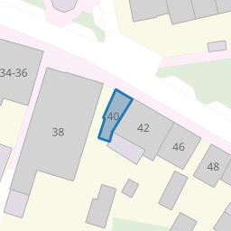 Perceel GOE00-AB-300