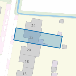 Perceel GOE00-AB-304