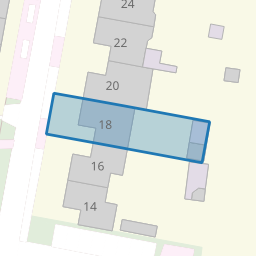 Perceel GOE00-AB-306