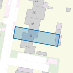Perceel GOE00-AB-307