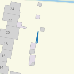 Perceel GOE00-AB-309