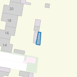 Perceel GOE00-AB-311