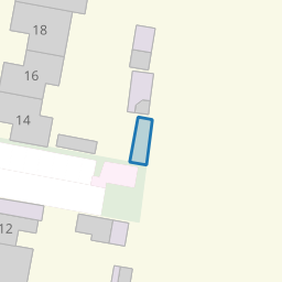 Perceel GOE00-AB-312