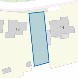 Perceel GOE00-AB-314