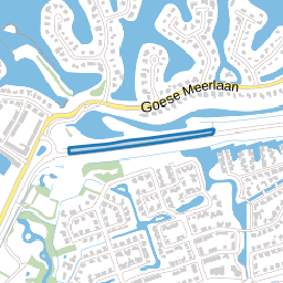 Perceel GOE00-AB-320