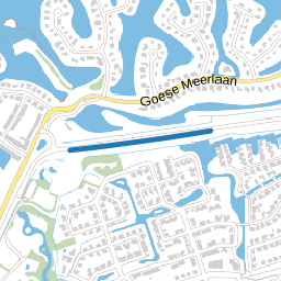 Perceel GOE00-AB-321