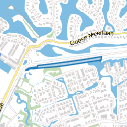 Perceel GOE00-AB-322