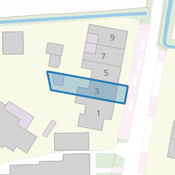 Perceel GOE00-AB-326