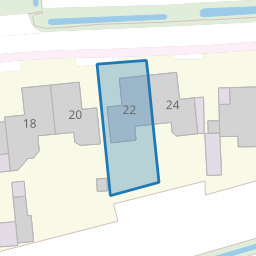 Perceel GOE00-AB-330