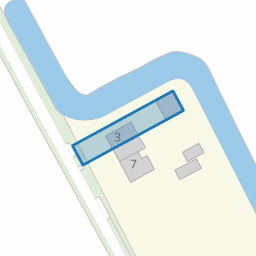 Perceel GOE00-AB-334