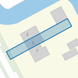 Perceel GOE00-AB-335