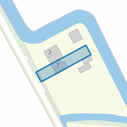 Perceel GOE00-AB-336