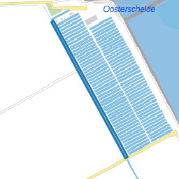 Perceel GOE00-AB-339