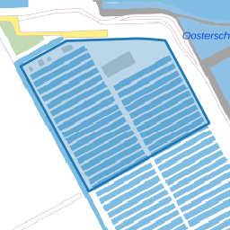 Perceel GOE00-AB-340