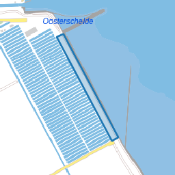 Perceel GOE00-AB-342