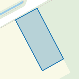 Perceel GOE00-AB-343