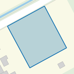 Perceel GOE00-AB-344