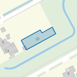 Perceel GOE00-AB-345