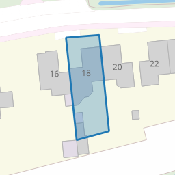 Perceel GOE00-AB-348