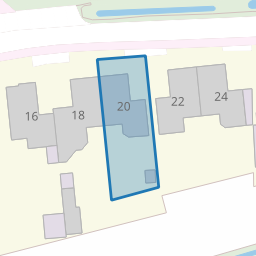 Perceel GOE00-AB-349