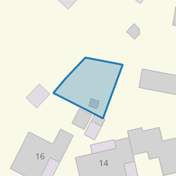 Perceel GOE00-AB-351