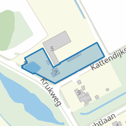 Perceel GOE00-AB-352