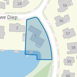 Perceel GOE00-AB-358