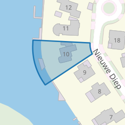 Perceel GOE00-AB-362