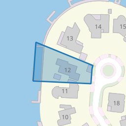 Perceel GOE00-AB-364