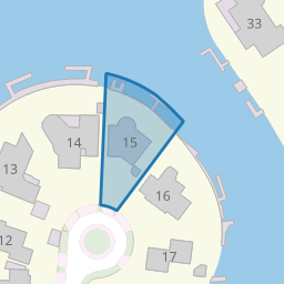 Perceel GOE00-AB-366