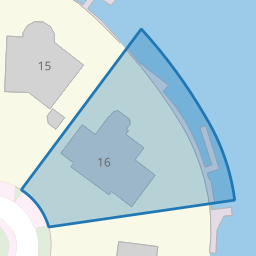 Perceel GOE00-AB-367