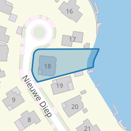 Perceel GOE00-AB-369