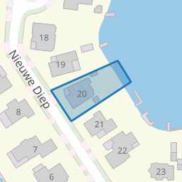 Perceel GOE00-AB-371