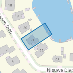 Perceel GOE00-AB-372